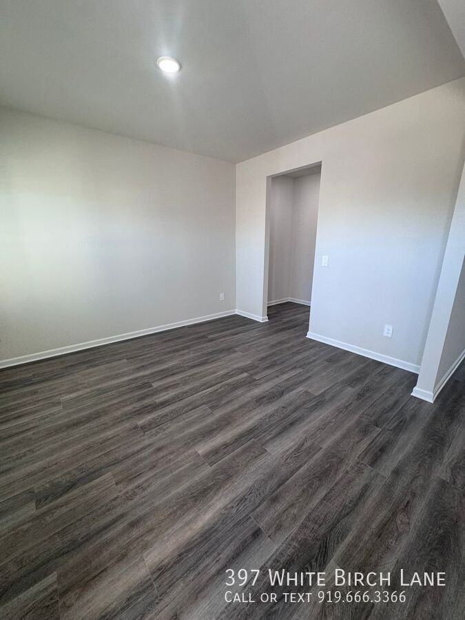 397 White Birch Lane - Photo 5 of 45