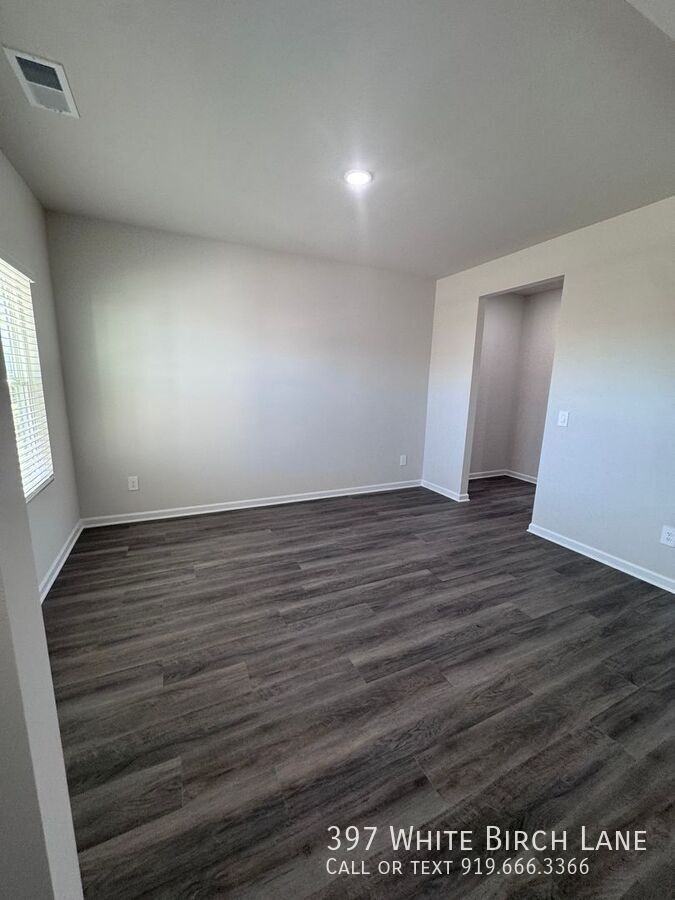 397 White Birch Lane - Photo 6 of 45