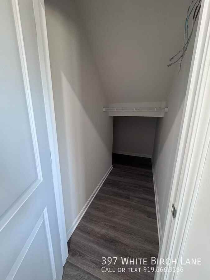 397 White Birch Lane - Photo 7 of 45