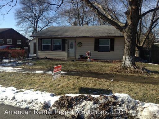 344 Durham Dr - Photo 2 of 43