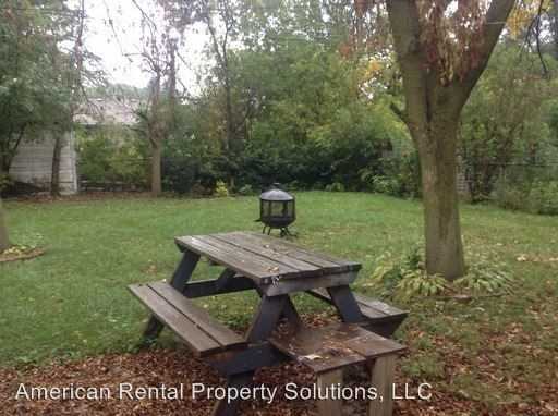 344 Durham Dr - Photo 3 of 43