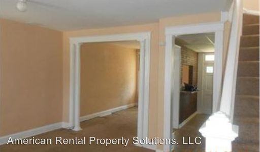 4005 W Franklin St - Photo 2 of 7