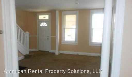 4005 W Franklin St - Photo 3 of 7