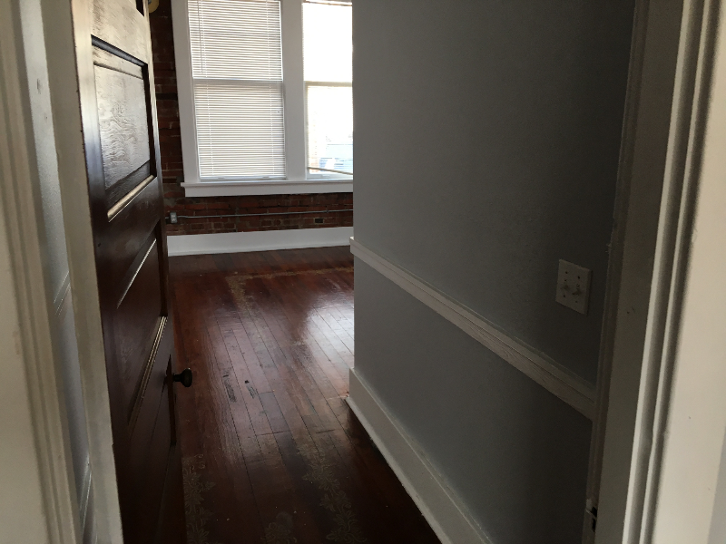 524 23rd St #2 - Photo 2 of 8