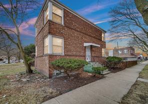 8900 S Dauphin Ave - Photo 1 of 1