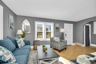 207 New York St - Photo 1 of 1