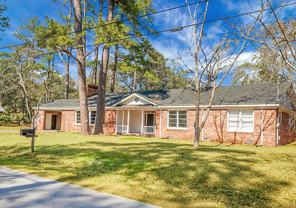 407 Hayne St - Photo 1 of 1