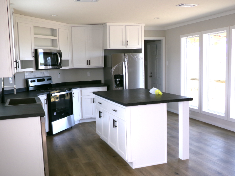 267 Patriot Ln. Lot - Photo 2 of 10