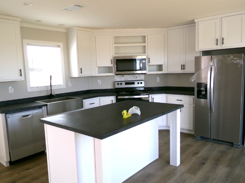 267 Patriot Ln. Lot - Photo 3 of 10