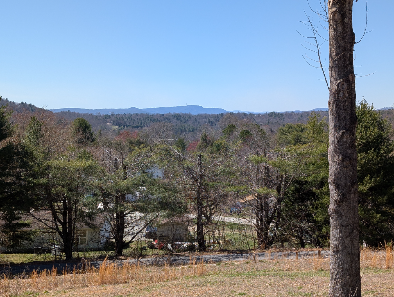 403 Union Hill Rd - Photo 2 of 20