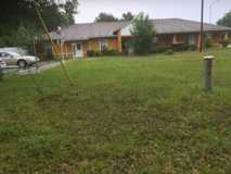 4 5th St Sw #3 - Photo 1 of 1