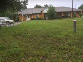 featured image of 4 5th St Sw #3