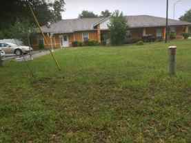 4 5th St Sw #3 - Photo 1 of 1