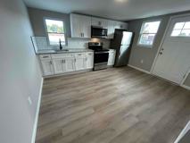 2224 Lincoln Highway #24A - Photo 1 of 1