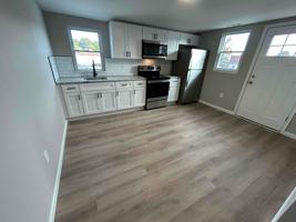 featured image of 2224 Lincoln Highway #24A