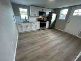 2224 Lincoln Highway #24A - Photo 1 of 1