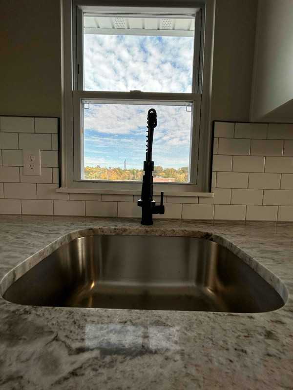 2224 Lincoln Highway #24A - Photo 2 of 12