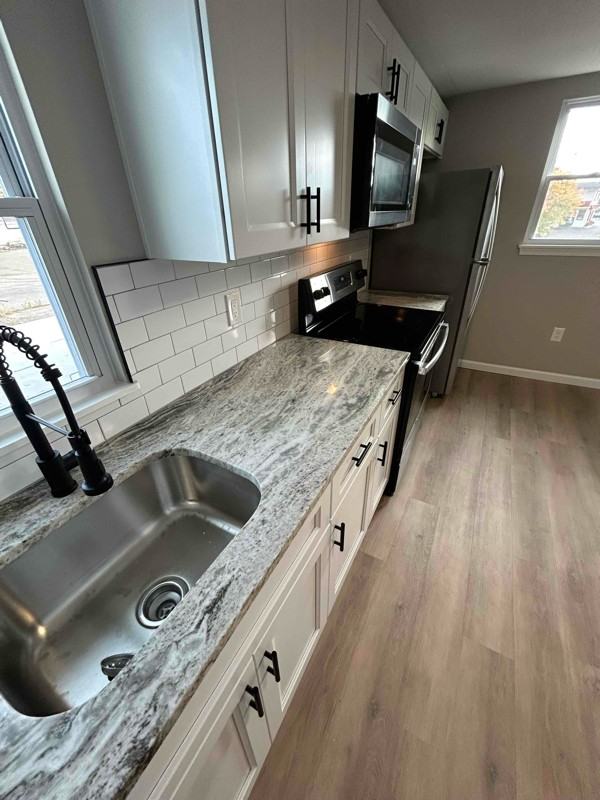 2224 Lincoln Highway #24A - Photo 3 of 12