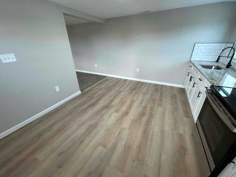 2224 Lincoln Highway #24A - Photo 4 of 12