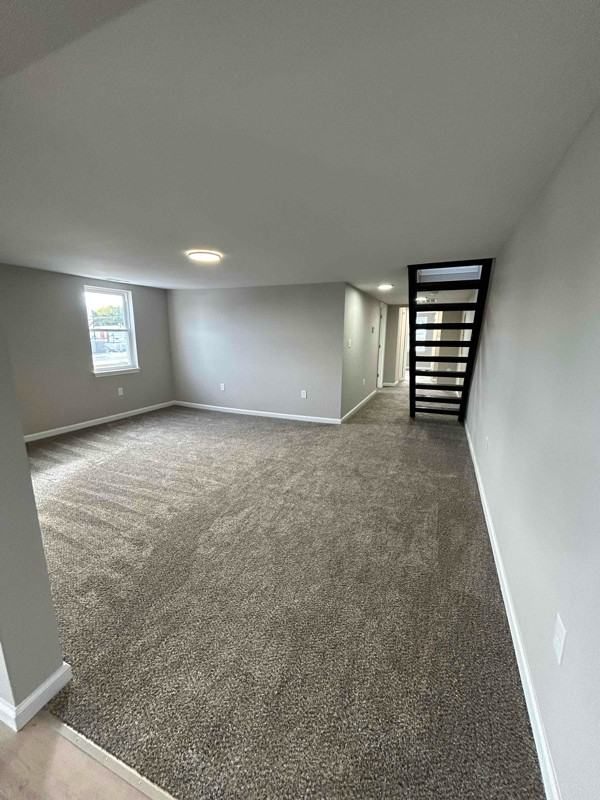 2224 Lincoln Highway #24A - Photo 5 of 12