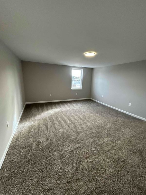 2224 Lincoln Highway #24A - Photo 6 of 12