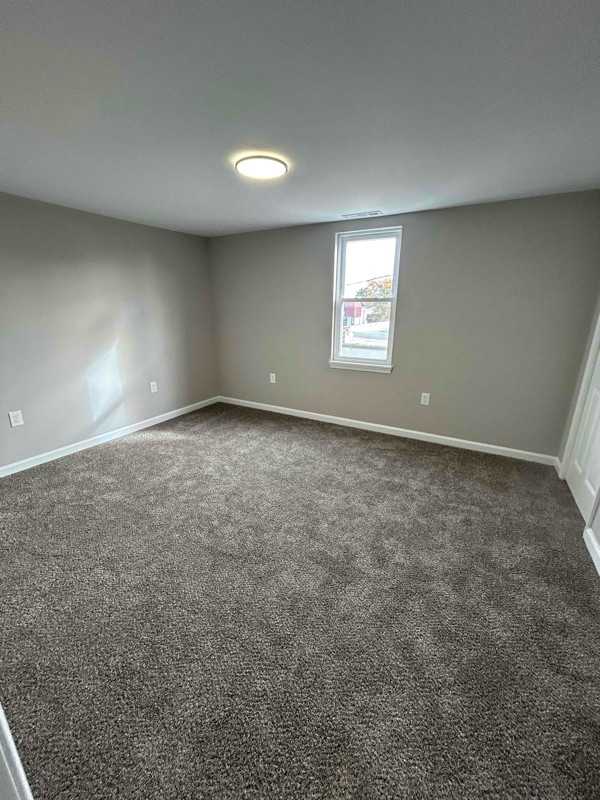 2224 Lincoln Highway #24A - Photo 7 of 12