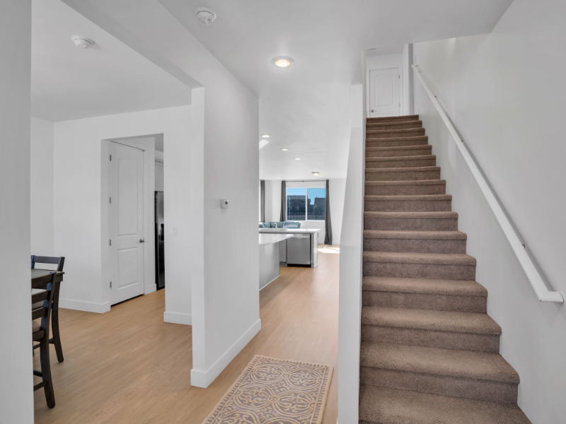 11593 Cepheus Rd - Photo 3 of 12