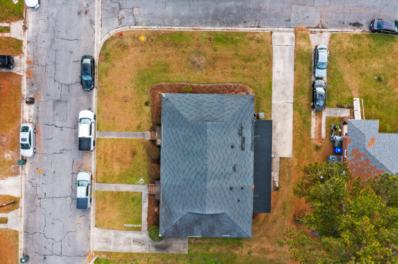 105 N Meade St #A - Photo 4 of 17