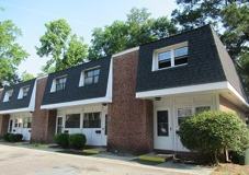 611 E 11th St #E - Photo 1 of 1