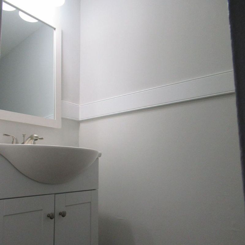 611 E 11th St #E - Photo 7 of 15