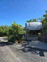 16900 S Tamiami Trl #18A - Photo 1 of 1