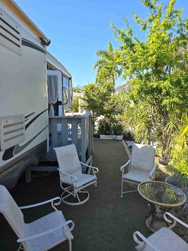 16900 S Tamiami Trl #18A - Photo 2 of 10