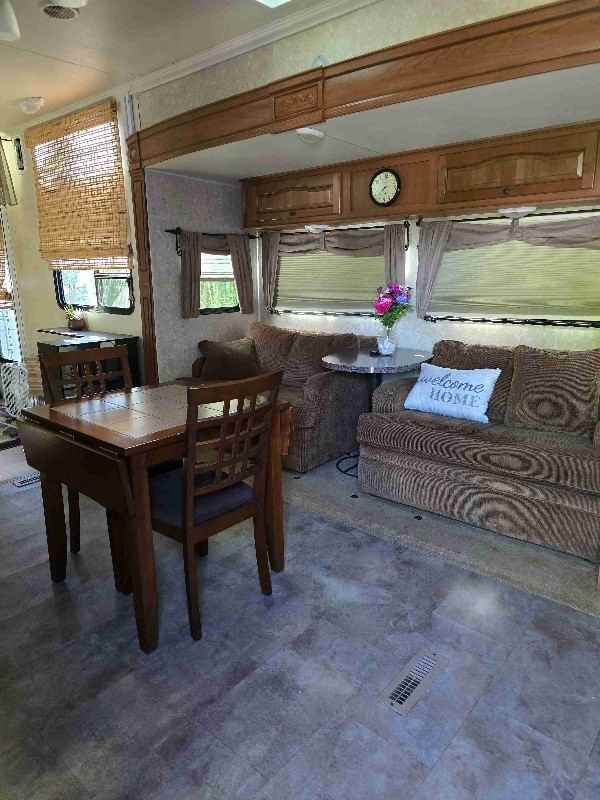 16900 S Tamiami Trl #18A - Photo 4 of 10