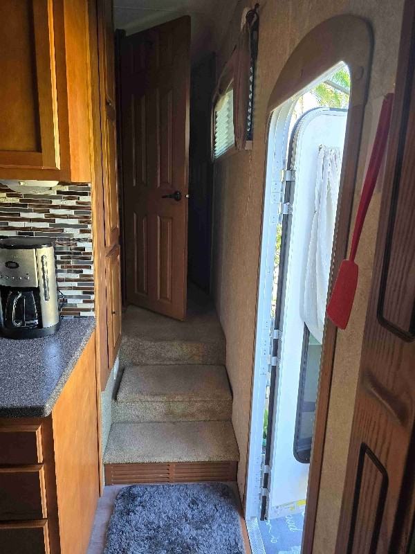 16900 S Tamiami Trl #18A - Photo 7 of 10