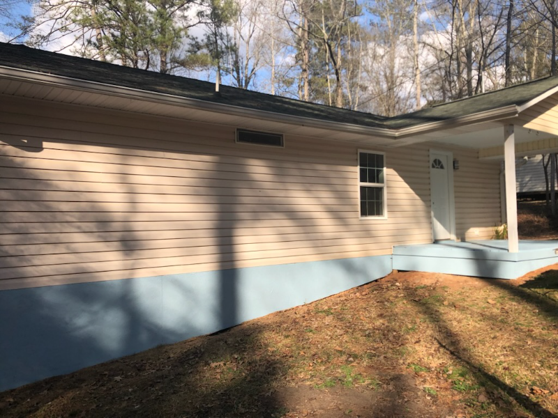 1544 Minter Rd - Photo 2 of 19