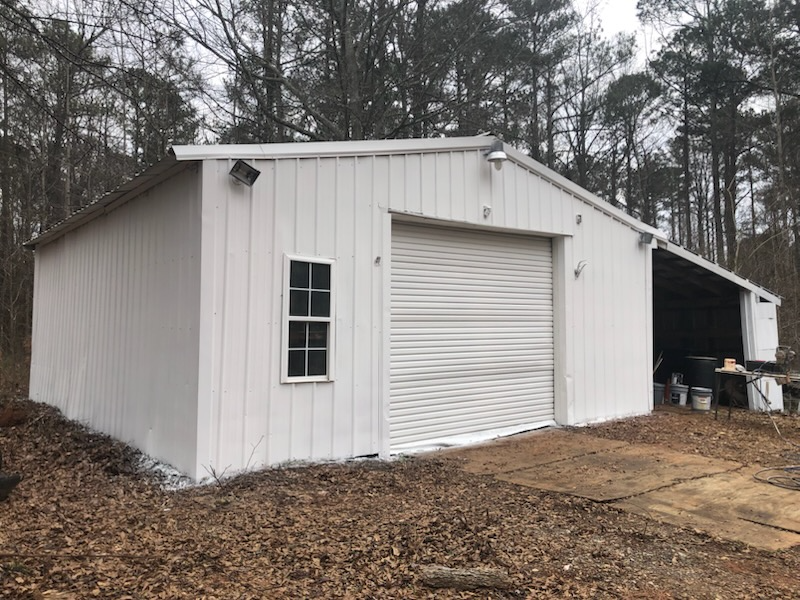 1544 Minter Rd - Photo 3 of 19