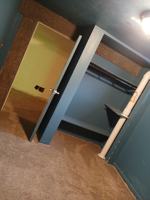 featured image of 674 En #1