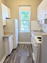 1862 Beacon St #3-10 - Photo 1 of 1