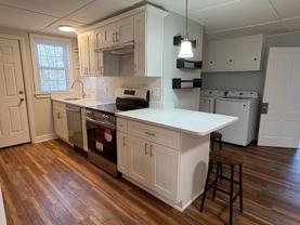 84 Quinapoxet St #3 - Photo 1 of 1