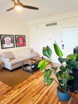 2109 Bayshore Blvd #709 - Photo 1 of 1