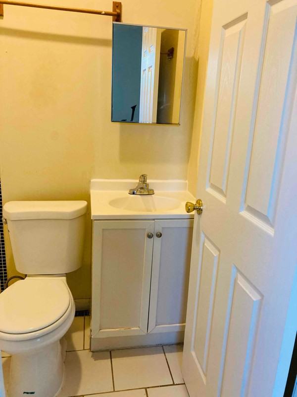 1447 N 17th St #A - Photo 7 of 12