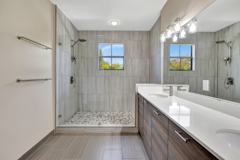 4729 Nwst - Photo 1 of 1