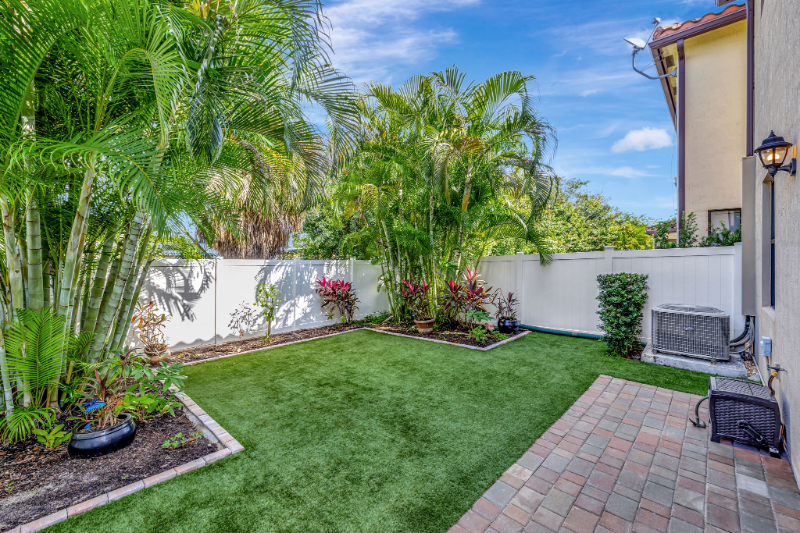 4729 Nwst - Photo 5 of 19