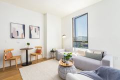 The Fitzgerald - Photo 1 of 1