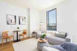 featured image of 2095 Bryant Street