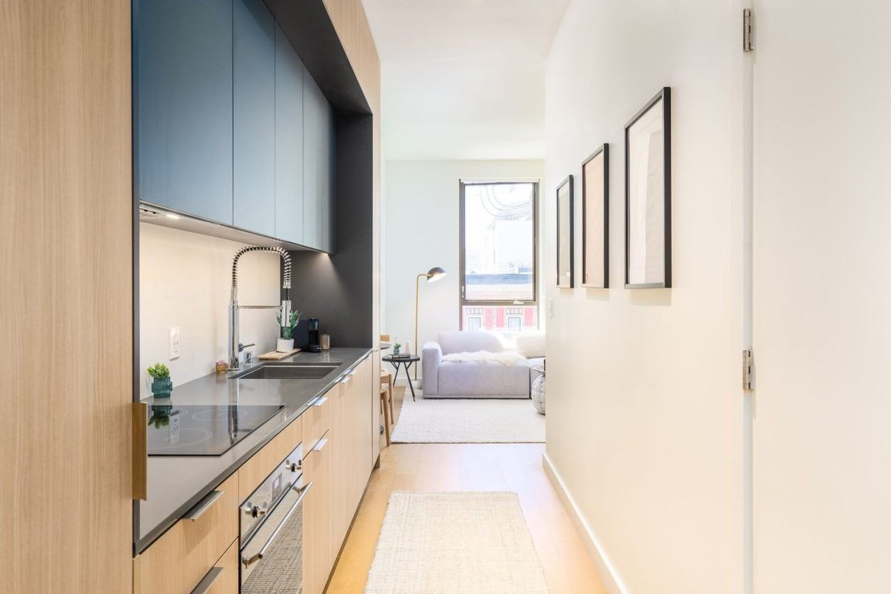 The Fitzgerald - Photo 2 of 18