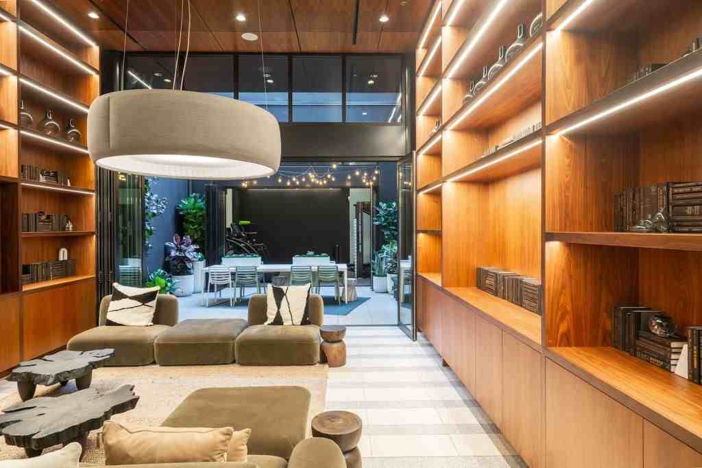 The Fitzgerald - Photo 5 of 18