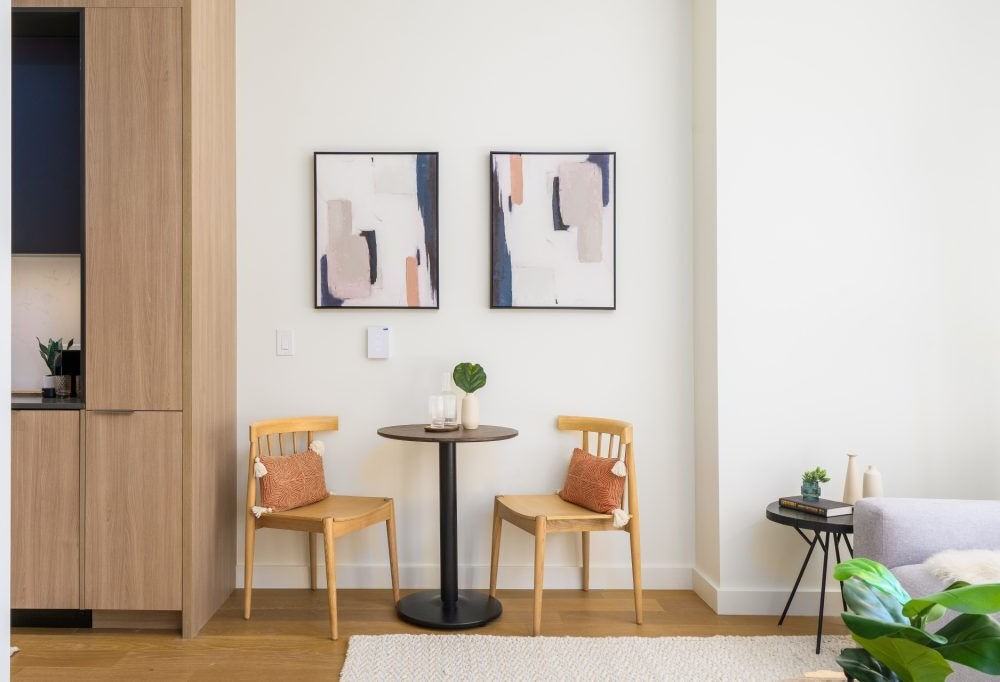 The Fitzgerald - Photo 6 of 18