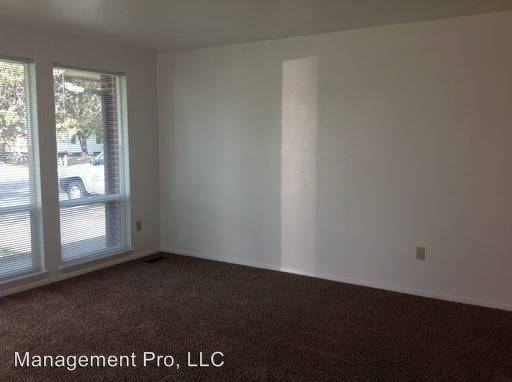 Hoff Duplex Apartments in Garden City, ID 83714 Zumper