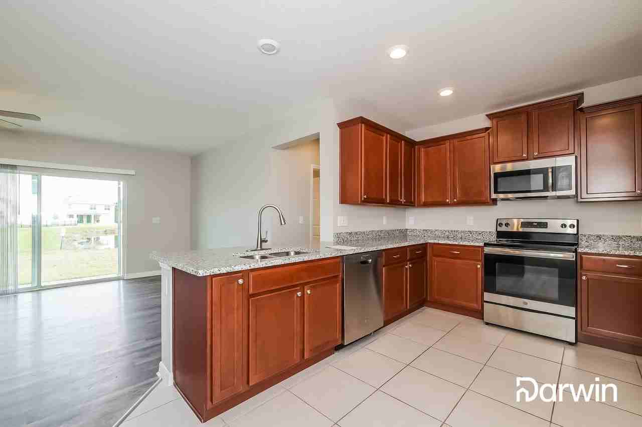 307 Granite Pl - Photo 3 of 15